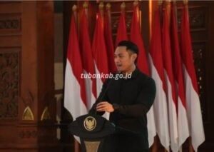 Mas Lindra Ajak Masyarakat Jaga Harmoni Jelang Ramadan dan Imlek