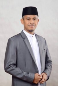 Gunakan Metode Hisab Wujudul Hilal, Muhammadiyah Umumkan Jadwal Ramadan hingga Iduladha 1447 H