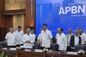 Polemik Alumni LPDP Viral, Pemerintah Siapkan Sanksi Tegas hingga Blacklist Instansi