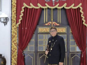 Riset Disertasi Ungkap Peran Citra Destinasi dalam Meningkatkan Minat Wisata ke Madura Raya