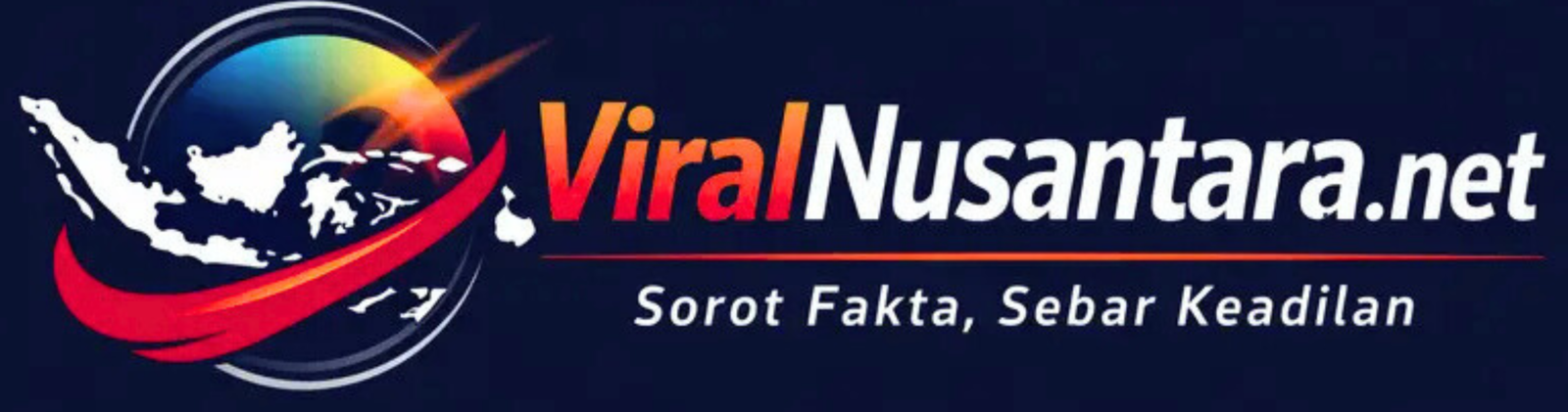 viralnusantara.net