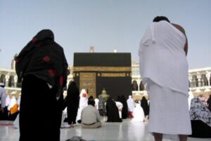 Lumajang Pastikan Jemaah Umrah Mendapat Pelayanan Optimal di Tengah Penyesuaian Jadwal Penerbangan