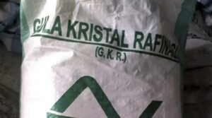 Dari Gudang Makassar ke Pasar Tradisional, Jejak Lama Distribusi Gula Rafinasi Kembali Dipertanyakan