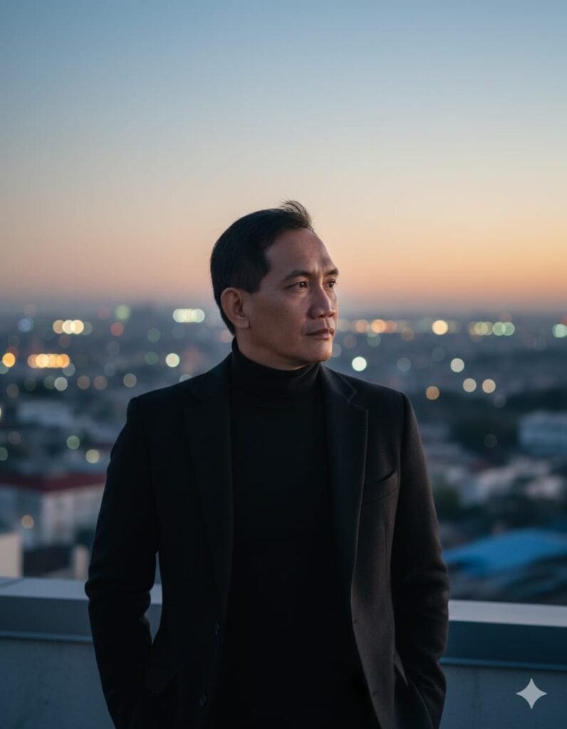 Komunikasi Tersumbat, Demokrasi Terancam: Surat Terbuka Ketum PERJOSI Untuk Bapak Presiden