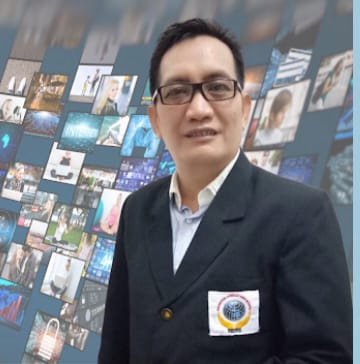 Dinamika Informasi Publik, PERJOSI Ajak Perkuat Sinergi dengan Media