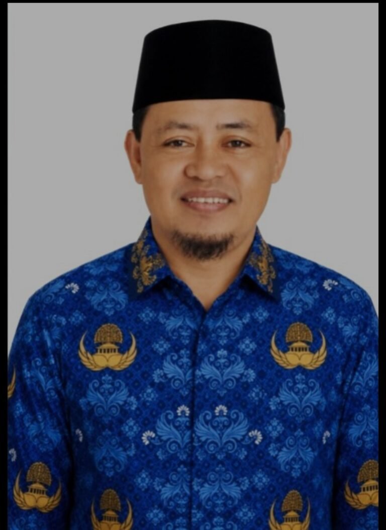 Mengharumkan Nama Kementerian Kesehatan, ASN BBPK Makassar Sabet Juara I Lomba Azan MTQ KORPRI 2026 Siap Berlaga di Tingkat Nasional